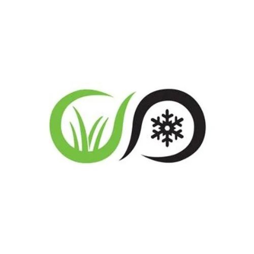 Total Turf Maintenance